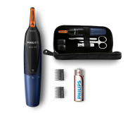 Philips NT5180/15 Nosetrimmer Series 5000 - 295170 - zdjęcie 1